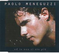 Ed IO Non ci STO pi¨ (2001) [Import]