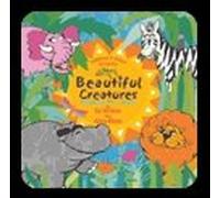 Beautiful Creatures: Children's Songs of Africa