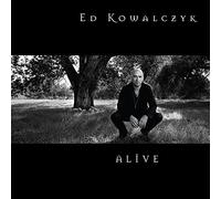 Alive