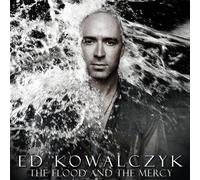 Ed Kowalczyk - Flood and The Mercy