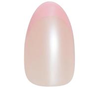 Ed. Limitada Glass Nails - Sweet Sheen ELEGANT TOUCH