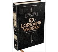 Ed & Lorraine Warren : Vidas Eternas – Darkside