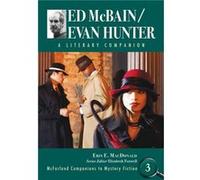 Ed McBainEvan Hunter - Erin E. MacDonald - McFarland amp Co Inc - Livre en Anglais - Paperback Erin E. MacDonaldErin E. MacDonald (Auteur)