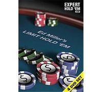 Ed Miller's Limit Hold 'Em G