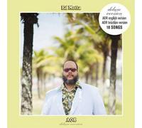 Motta, ed – Aor – Deluxe (Import)