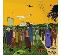 Ed Motta - Aystelum [Import]