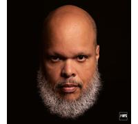 ED MOTTA - BEHIND THE TEA CHRONICLES VINYL LP NEUF