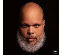 Ed Motta - Behind The Tea Chronicles - Vinyl Record - G3z