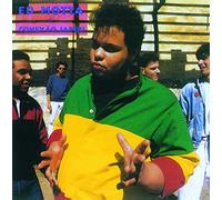 Ed Motta & Conexao Japeri [Import]