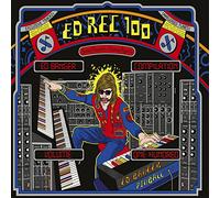 Ed Rec 100 - Ed Rec 100
