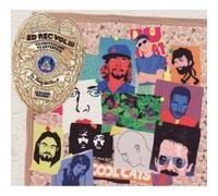 Ed Rec Vol.3