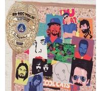 Ed Rec, Vol. 3 by Various Artists [VINYL] NEUF