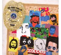 Ed Rec Vol III by Vol. 3 Ed Rec