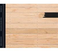 Ed Ruscha: Tom Sawyer Paintings