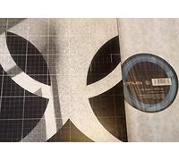 Ed Rush & Optical / Lifespan/Crisis