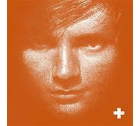 Ed Sheeran - +