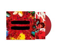 Ed Sheeran - =