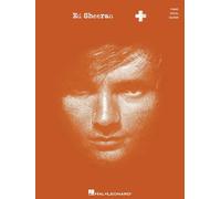 Ed Sheeran - +