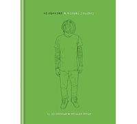 Ed Sheeran: A Visual Journey