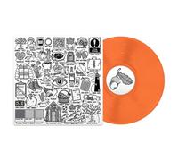 Ed Sheeran - Autumn Variations [Import]