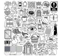 Ed Sheeran Autumn Variations neues Album 2023 CD digipack