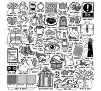 Ed Sheeran Autumn Variations (Vinyl) 12" Album Coloured Vinyl (Limited Edition)