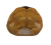 Ed Sheeran Casquette De Baseball 2019 Divide World Tour Nouveau Officiel Noir Size One Size