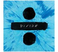 Atlantic Bicycle – ÷ (Divide)