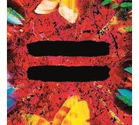 Ed Sheeran - Ed Sheeran - Equals