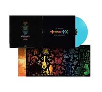 Ed Sheeran - Ed Sheeran - +-=÷× TOUR COLLECTION