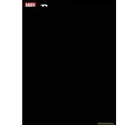 Ed Sheeran: Easy Guitar with Notes & Tab