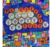 Ed Sheeran - Loose Change