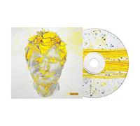 Ed Sheeran, Neues Album 2023, Subtract-, Deluxe mit
