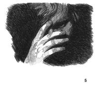 Ed Sheeran - No 5 Collaborations EP, Import Edition by Ed Sheeran (2011) Audio CD