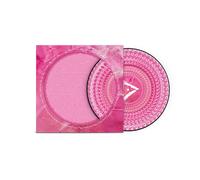 Ed Sheeran - Play [VINYL]