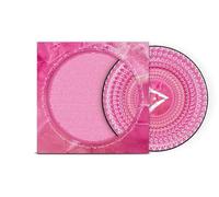 Ed Sheeran Play (Vinyl) 12" Album Picture Disc