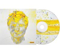 - (Subtract) (Édition Deluxe) - Cd Album | Occasion