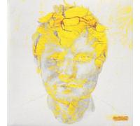 Ed Sheeran - - (Subtract) (Deluxe Edition) [CD]