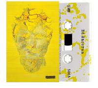 Ed Sheeran - - (Subtract) [New ]