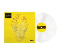 Sheeran,ed - -(Subtract)