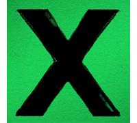 X - Edition Deluxe