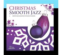 Ed Smith - Christmas Smooth Jazz