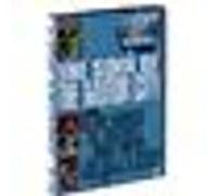 Ed Sullivan's rock and roll classics G