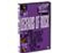 Ed Sullivan's rock and roll classics G