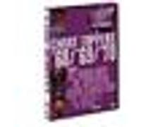 Ed Sullivan's rock and roll classics G