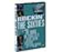 Ed Sullivan's rock and roll classics G
