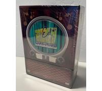Ed Sullivan's Rock 'n' Roll Classics Boxed Set [Import USA Zone 1]