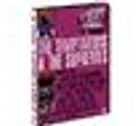 Ed Sullivan's Rock'n'roll Classics: The Temptations And The Supremes - Dvd -...