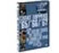 Ed Sullivan's rock 'n roll classics G