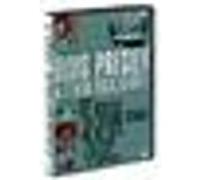 Ed Sullivan's rock 'n roll classics G